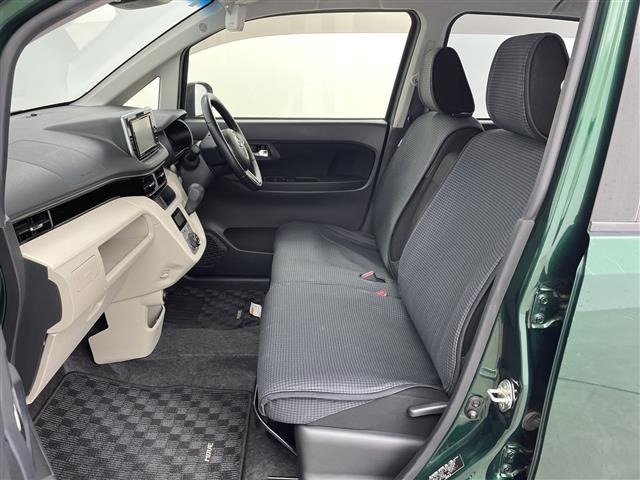 Daihatsu MOVE 2021 7034086-4
