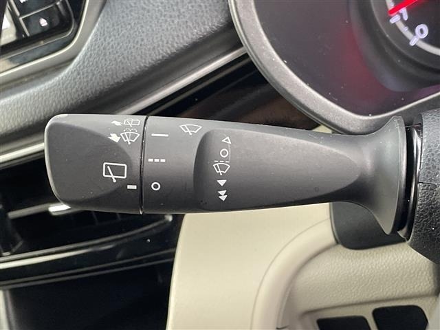 Daihatsu MOVE 2021 7034086-5