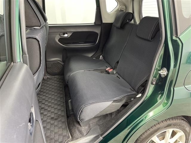Daihatsu MOVE 2021 7034086-6