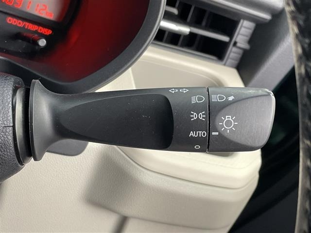 Daihatsu MOVE 2021 7034086-7