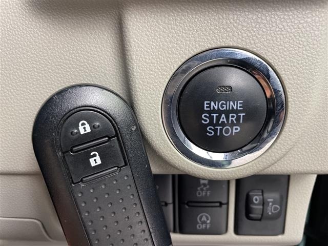 Daihatsu MOVE 2021 7034086-8