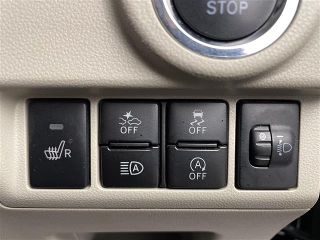 Daihatsu MOVE 2021 7034086-9