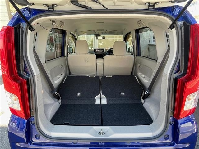 Daihatsu MOVE 2017 7034087-1