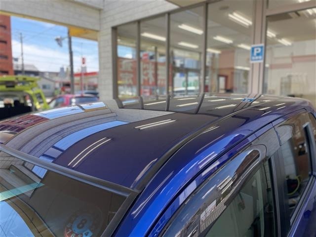 Daihatsu MOVE 2017 7034087-16