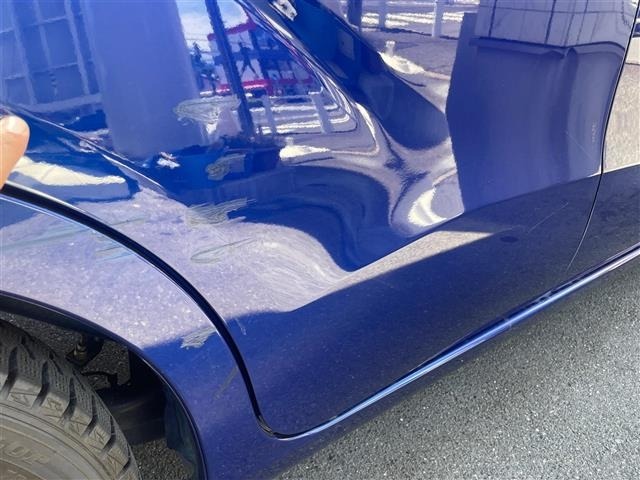 Daihatsu MOVE 2017 7034087-21