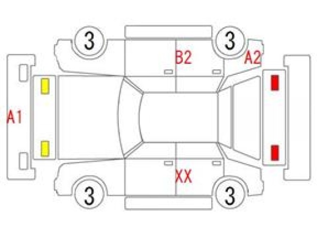 Daihatsu MOVE 2017 7034087-27