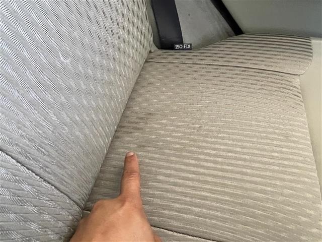 Daihatsu MOVE 2017 7034087-7