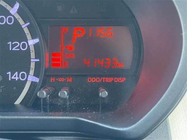 Daihatsu MOVE 2017 7034087-8