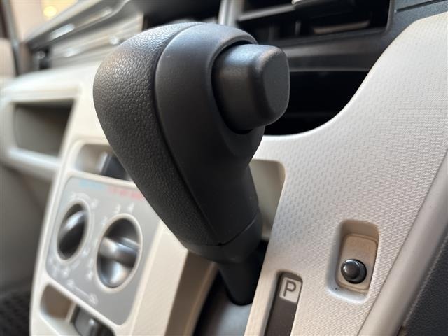 Daihatsu MOVE 2017 7034089-1