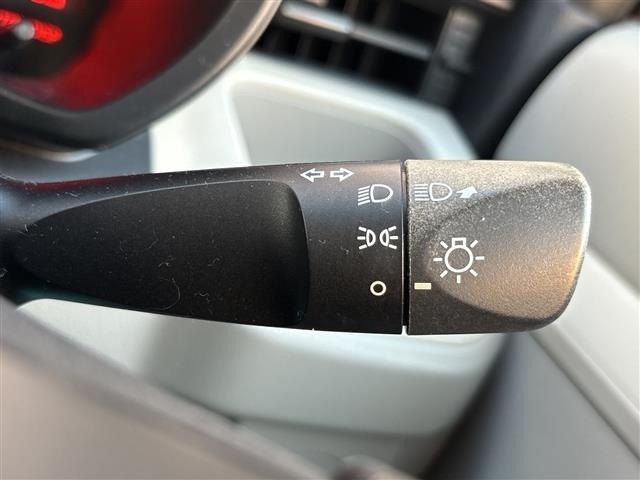 Daihatsu MOVE 2017 7034089-10