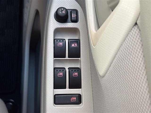 Daihatsu MOVE 2017 7034089-11