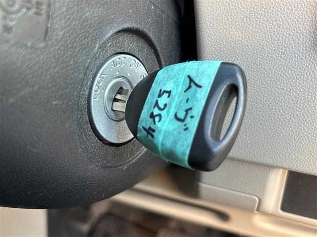 Daihatsu MOVE 2017 7034089-12