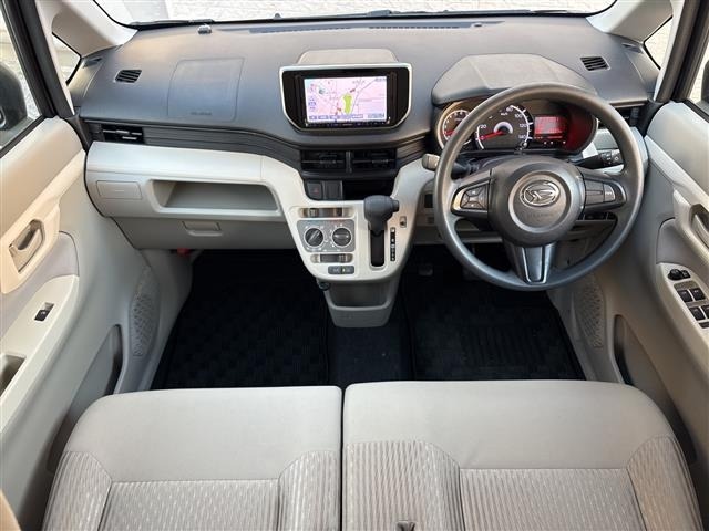 Daihatsu MOVE 2017 7034089-14