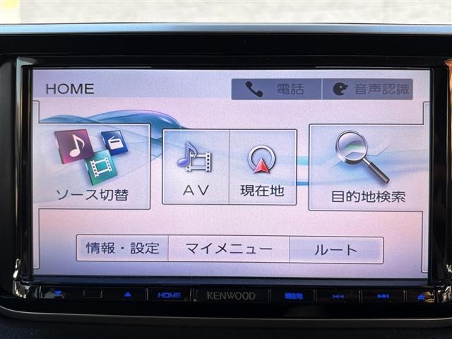 Daihatsu MOVE 2017 7034089-17