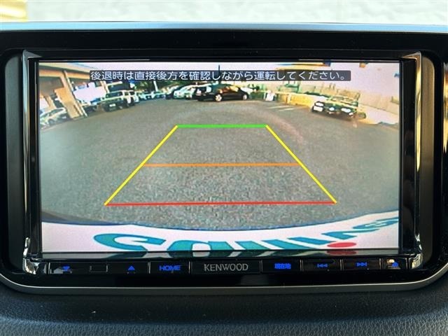 Daihatsu MOVE 2017 7034089-19
