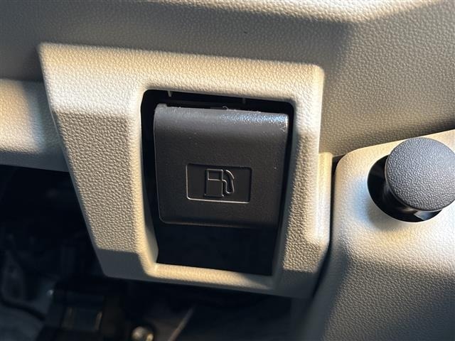 Daihatsu MOVE 2017 7034089-20