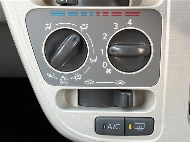 Daihatsu MOVE 2017 7034089-3