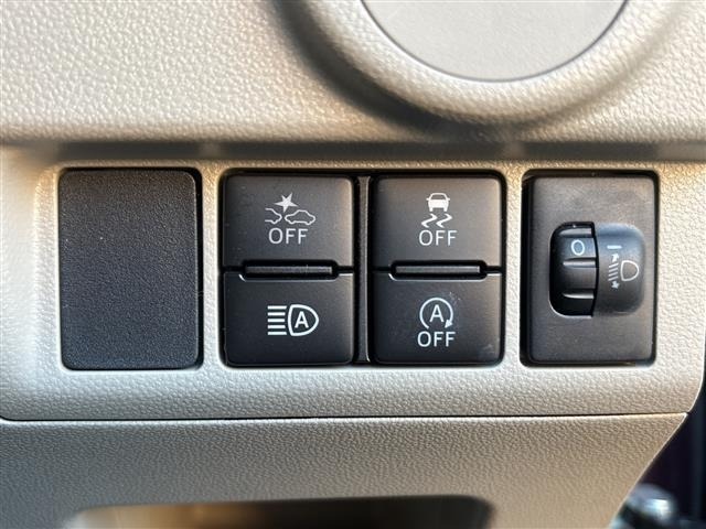 Daihatsu MOVE 2017 7034089-5