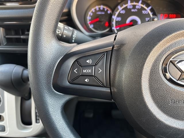 Daihatsu MOVE 2017 7034089-7
