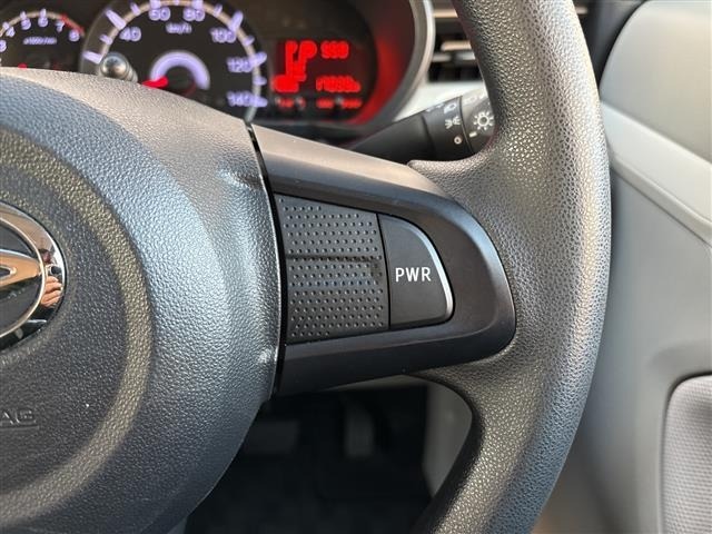Daihatsu MOVE 2017 7034089-8