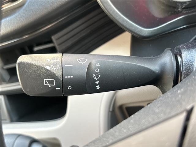 Daihatsu MOVE 2017 7034089-9