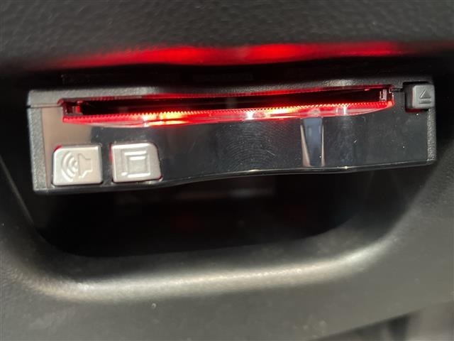 Daihatsu MOVE 2022 7034090-1
