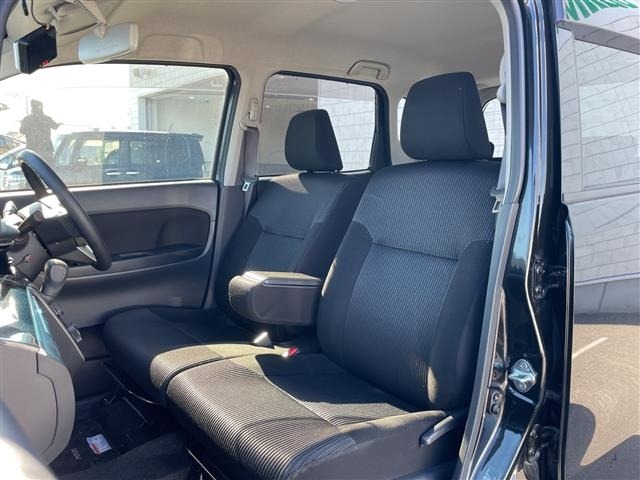 Daihatsu MOVE 2022 7034090-10