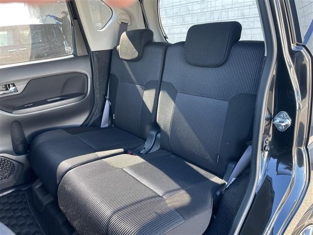 Daihatsu MOVE 2022 7034090-12
