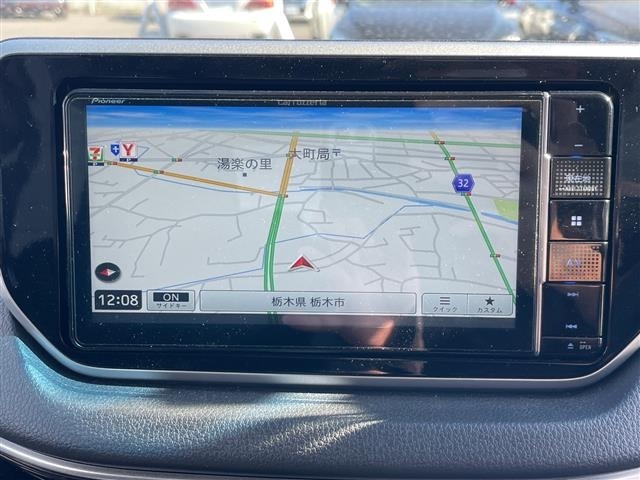 Daihatsu MOVE 2022 7034090-15