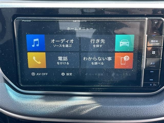 Daihatsu MOVE 2022 7034090-16