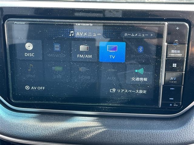 Daihatsu MOVE 2022 7034090-17