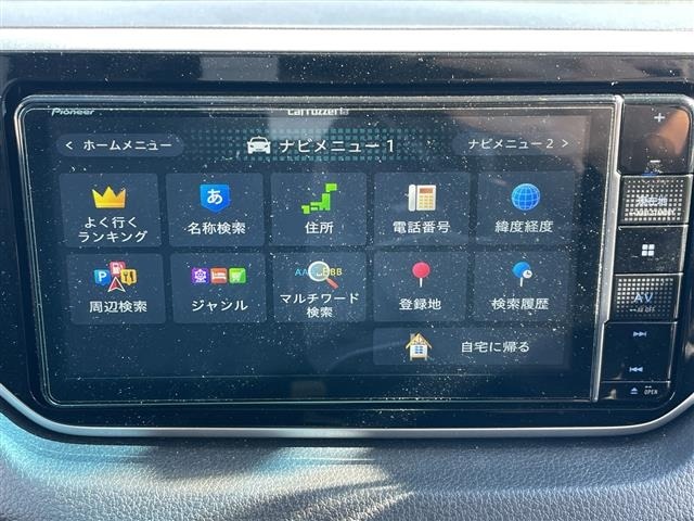 Daihatsu MOVE 2022 7034090-18