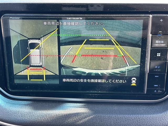 Daihatsu MOVE 2022 7034090-19