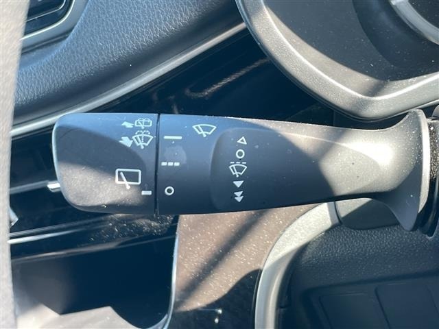 Daihatsu MOVE 2022 7034090-2