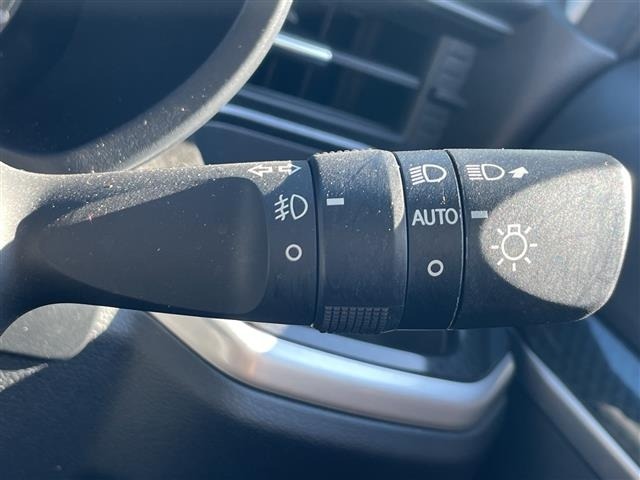 Daihatsu MOVE 2022 7034090-4