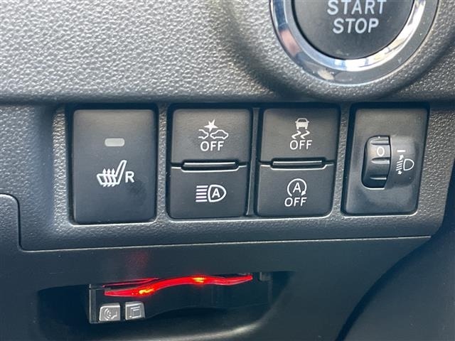 Daihatsu MOVE 2022 7034090-6