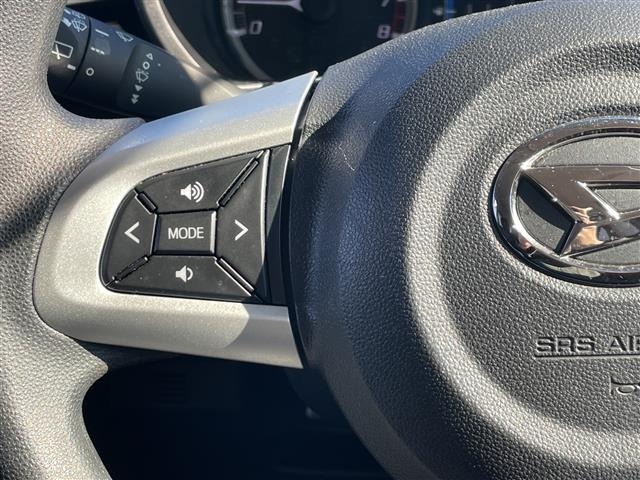 Daihatsu MOVE 2022 7034090-7