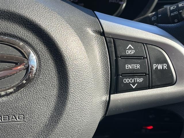 Daihatsu MOVE 2022 7034090-8
