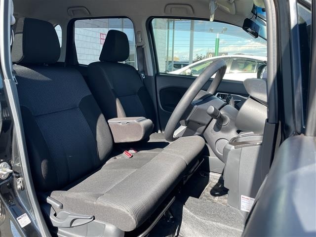 Daihatsu MOVE 2022 7034090-9