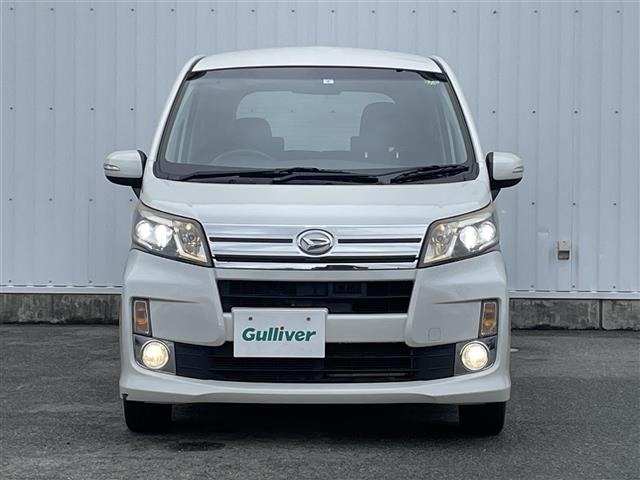 Daihatsu MOVE 2013 7034091-12