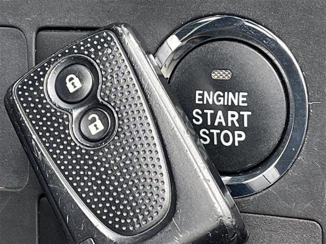 Daihatsu MOVE 2013 7034091-16