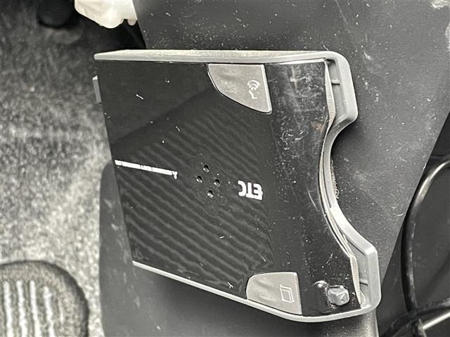 Daihatsu MOVE 2013 7034091-17