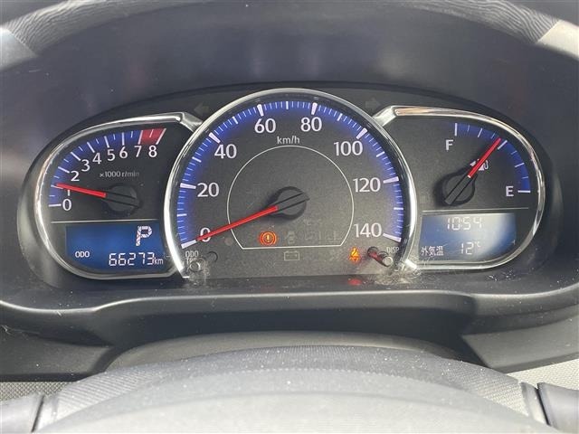 Daihatsu MOVE 2013 7034091-2