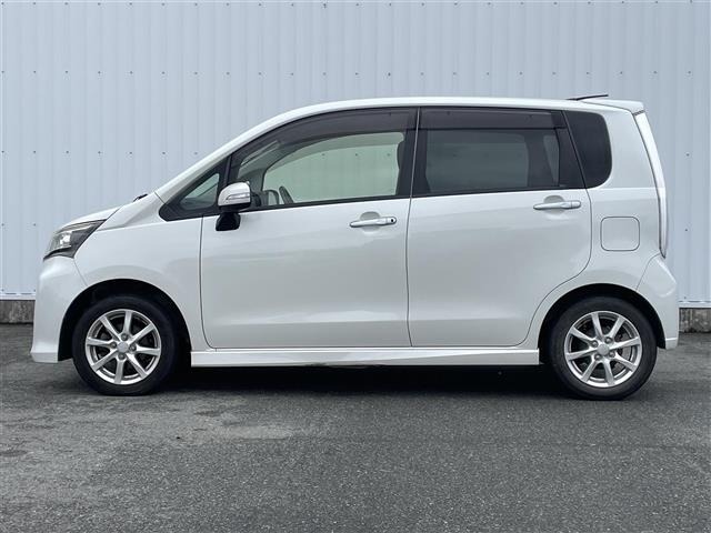 Daihatsu MOVE 2013 7034091-20