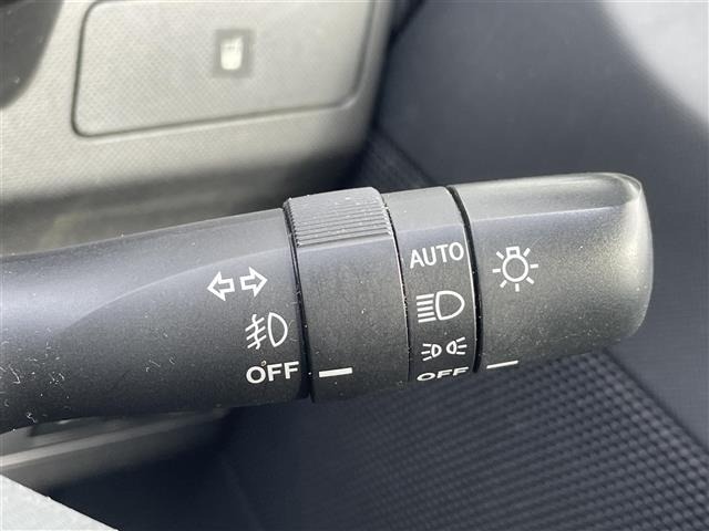 Daihatsu MOVE 2013 7034091-21