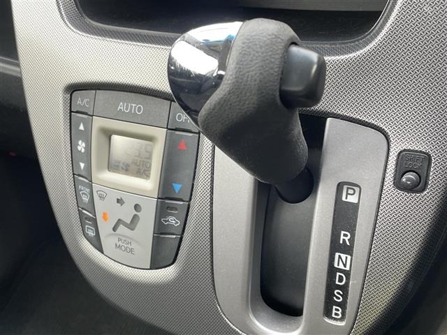 Daihatsu MOVE 2013 7034091-4