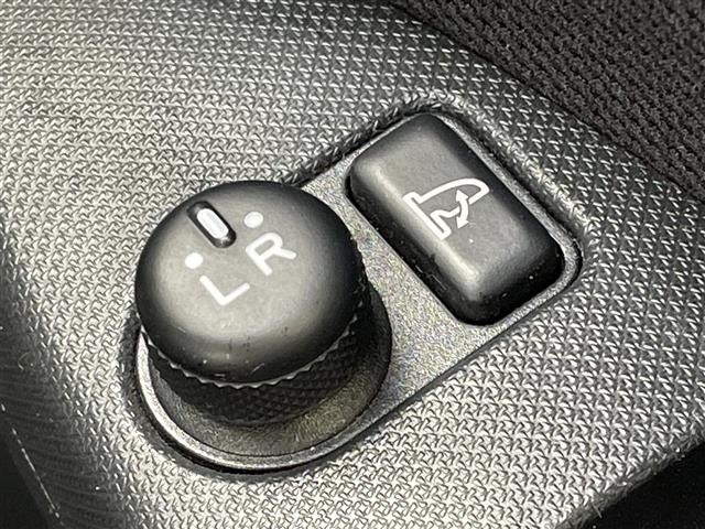 Daihatsu MOVE 2013 7034091-5