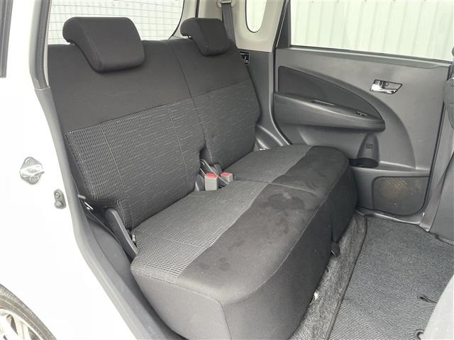 Daihatsu MOVE 2013 7034091-9