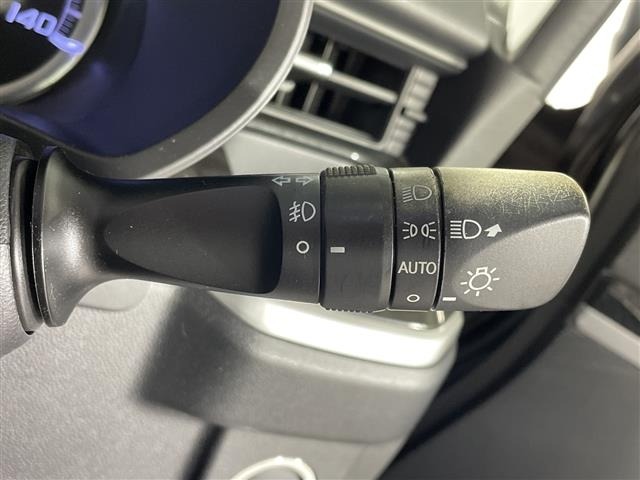 Daihatsu MOVE 2017 7034092-1