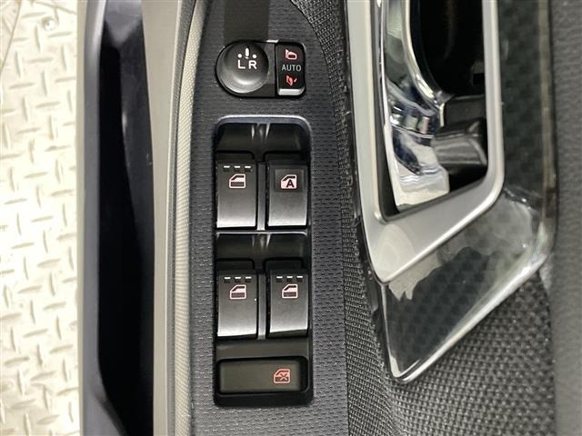 Daihatsu MOVE 2017 7034092-12